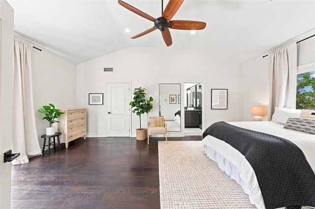 2723 Carnegie C, Redondo Beach, CA 90278