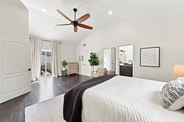 2723 Carnegie C, Redondo Beach, CA 90278