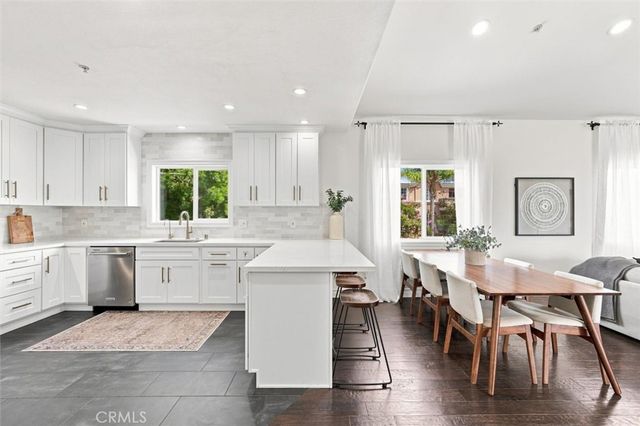 2723 Carnegie C, Redondo Beach, CA 90278