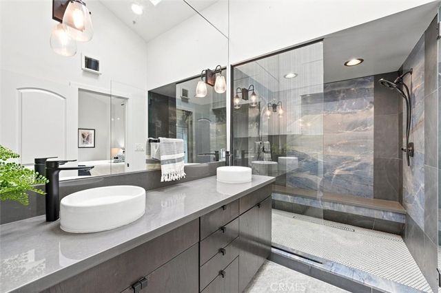2723 Carnegie C, Redondo Beach, CA 90278