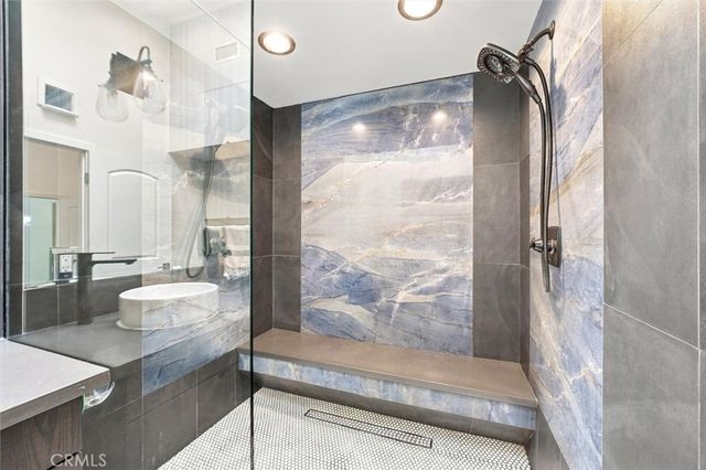 2723 Carnegie C, Redondo Beach, CA 90278