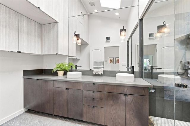 2723 Carnegie C, Redondo Beach, CA 90278