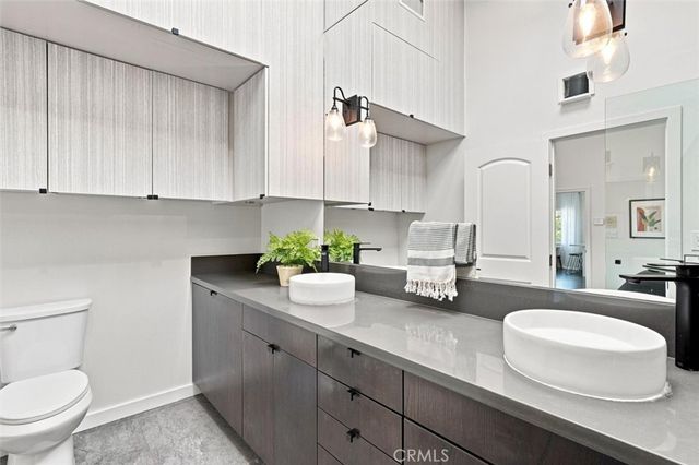 2723 Carnegie C, Redondo Beach, CA 90278