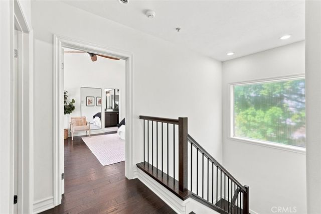 2723 Carnegie C, Redondo Beach, CA 90278