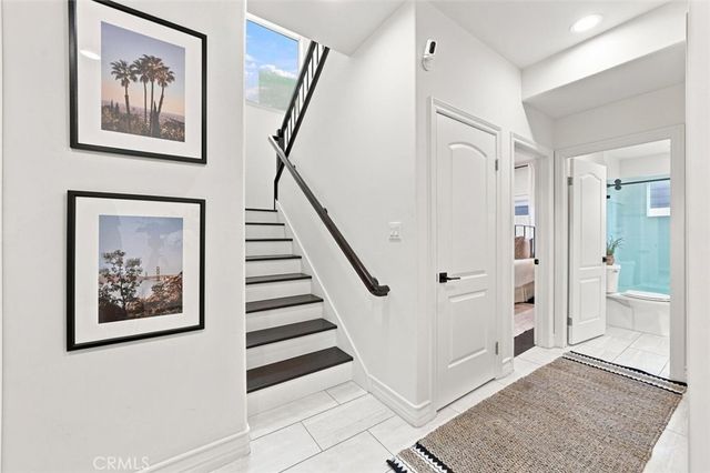 2723 Carnegie C, Redondo Beach, CA 90278
