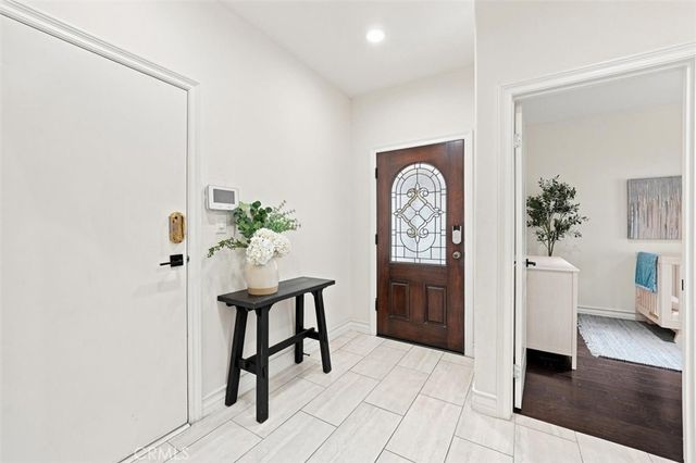 2723 Carnegie C, Redondo Beach, CA 90278
