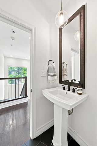 2723 Carnegie C, Redondo Beach, CA 90278
