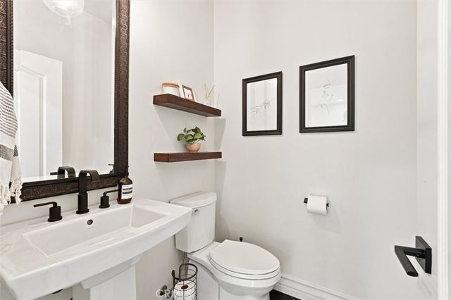 2723 Carnegie C, Redondo Beach, CA 90278