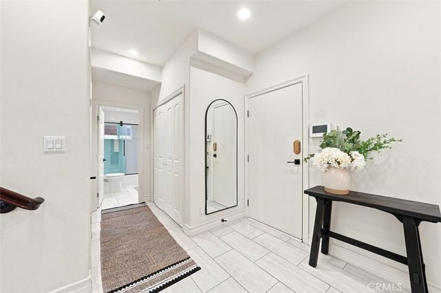 2723 Carnegie C, Redondo Beach, CA 90278
