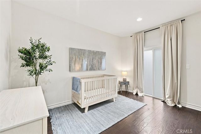 2723 Carnegie C, Redondo Beach, CA 90278