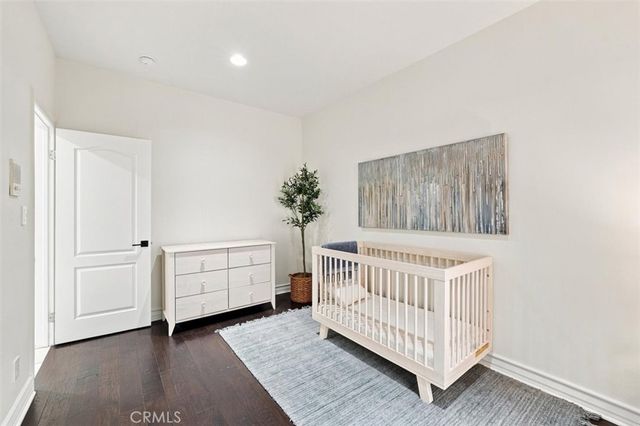 2723 Carnegie C, Redondo Beach, CA 90278