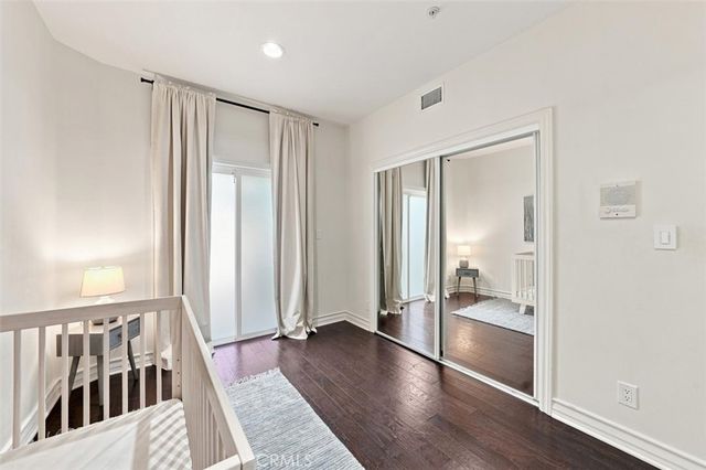 2723 Carnegie C, Redondo Beach, CA 90278