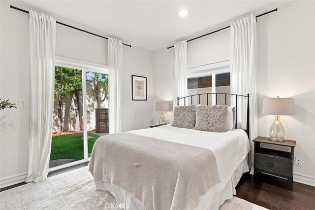 2723 Carnegie C, Redondo Beach, CA 90278