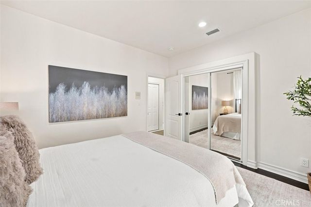 2723 Carnegie C, Redondo Beach, CA 90278