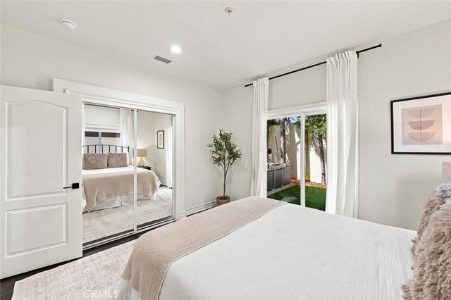 2723 Carnegie C, Redondo Beach, CA 90278