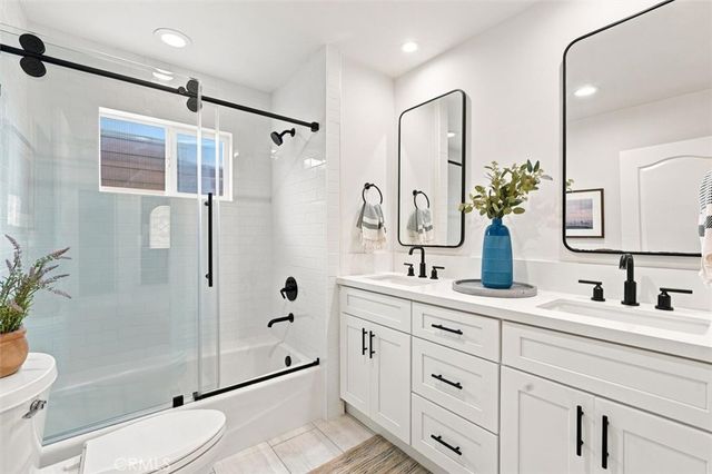 2723 Carnegie C, Redondo Beach, CA 90278