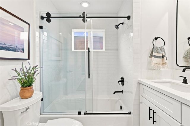 2723 Carnegie C, Redondo Beach, CA 90278