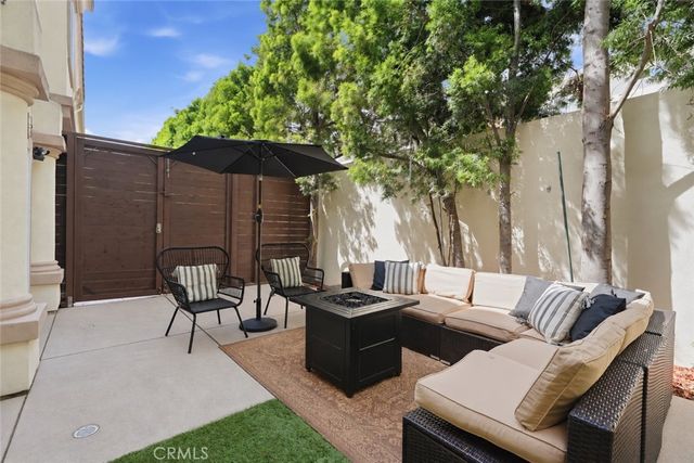 2723 Carnegie C, Redondo Beach, CA 90278