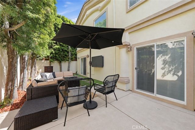 2723 Carnegie C, Redondo Beach, CA 90278