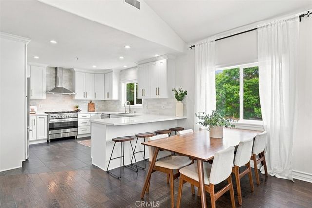 2723 Carnegie C, Redondo Beach, CA 90278