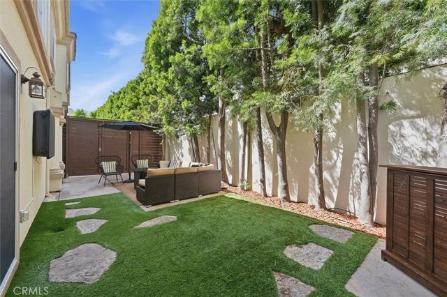 2723 Carnegie C, Redondo Beach, CA 90278