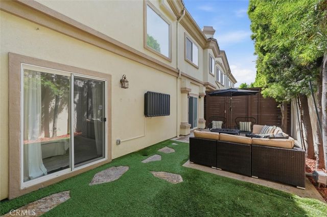 2723 Carnegie C, Redondo Beach, CA 90278