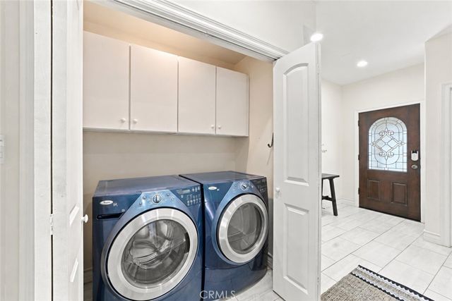 2723 Carnegie C, Redondo Beach, CA 90278