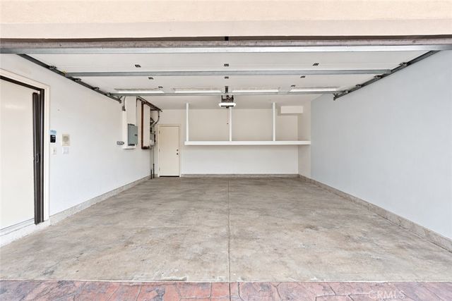 2723 Carnegie C, Redondo Beach, CA 90278