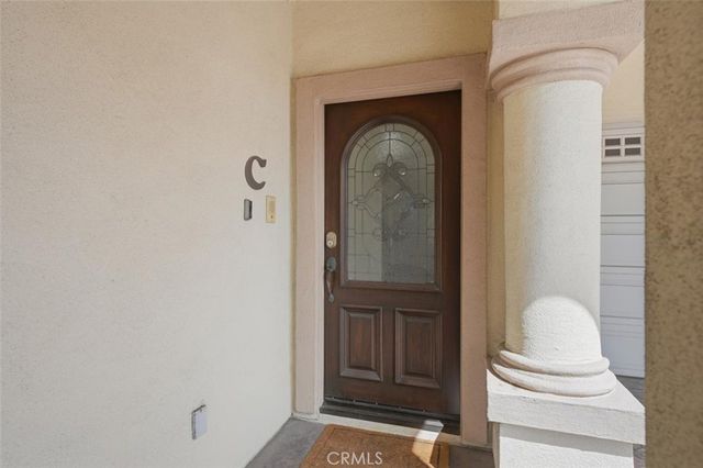 2723 Carnegie C, Redondo Beach, CA 90278