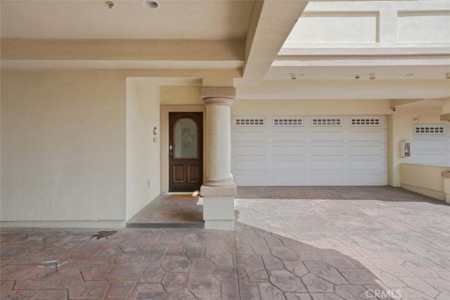 2723 Carnegie C, Redondo Beach, CA 90278