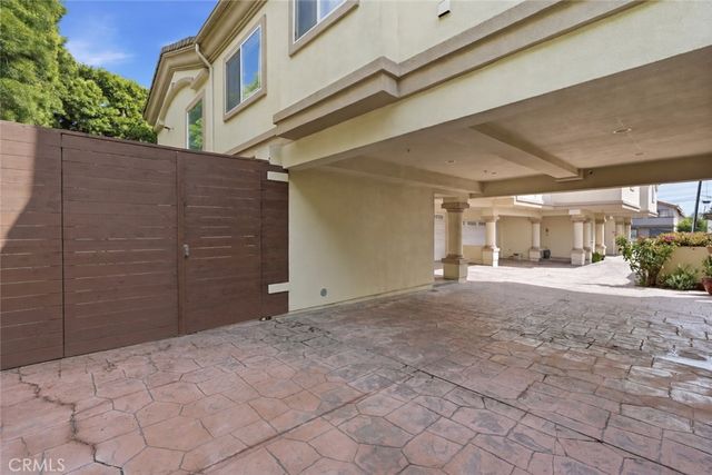 2723 Carnegie C, Redondo Beach, CA 90278