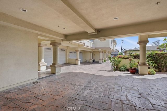 2723 Carnegie C, Redondo Beach, CA 90278