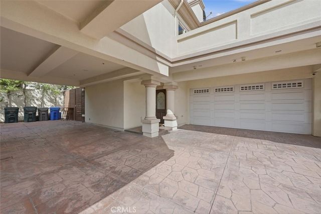 2723 Carnegie C, Redondo Beach, CA 90278
