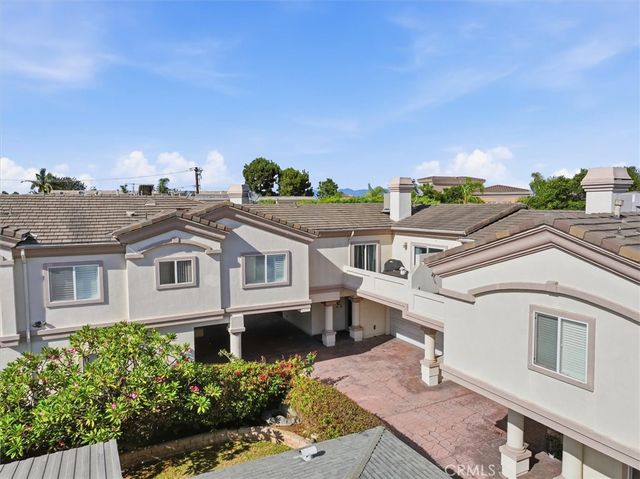 2723 Carnegie C, Redondo Beach, CA 90278