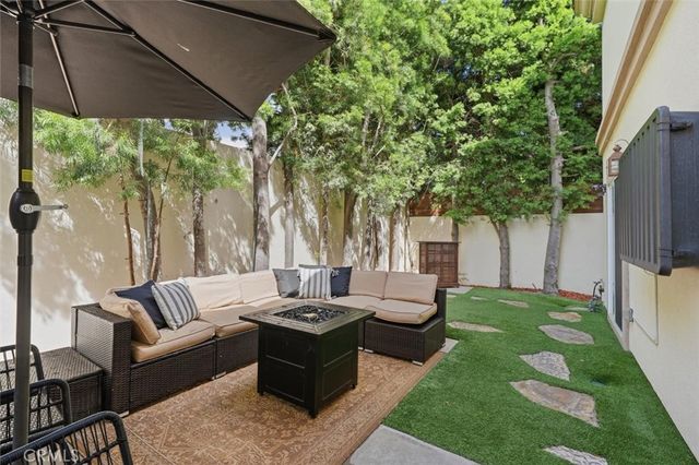 2723 Carnegie C, Redondo Beach, CA 90278