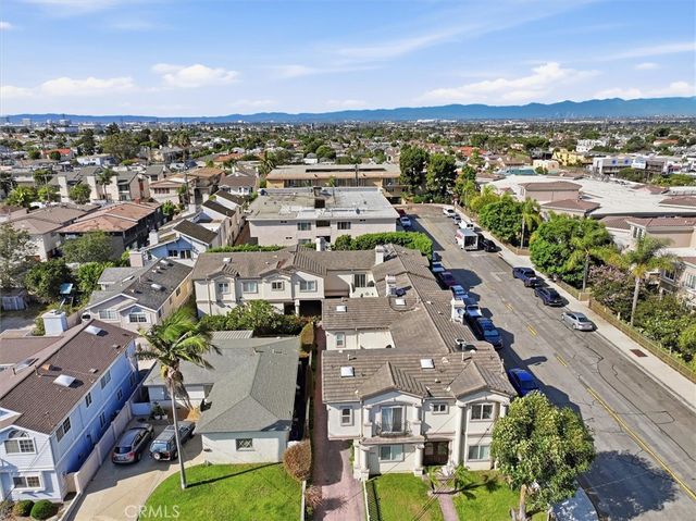 2723 Carnegie C, Redondo Beach, CA 90278