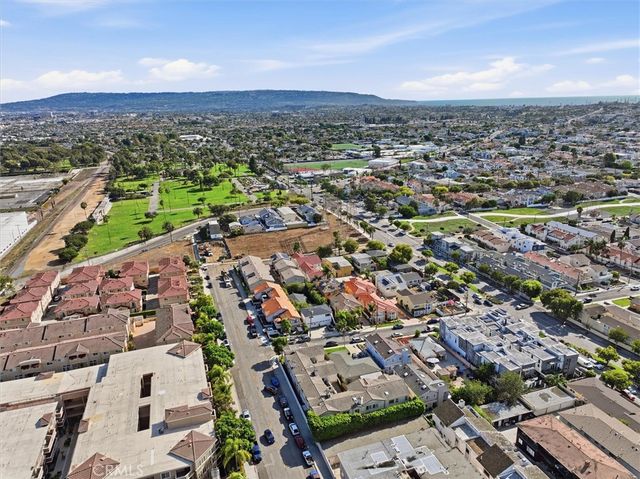 2723 Carnegie C, Redondo Beach, CA 90278