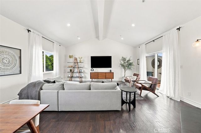 2723 Carnegie C, Redondo Beach, CA 90278