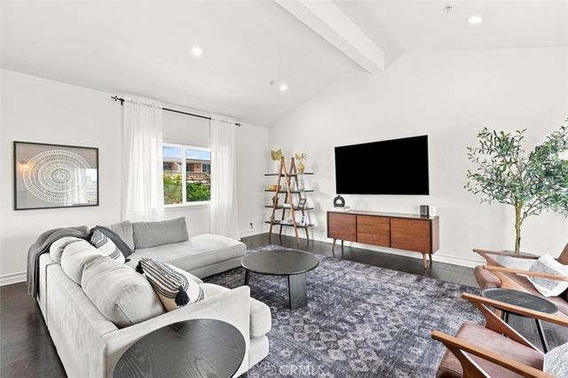 2723 Carnegie C, Redondo Beach, CA 90278