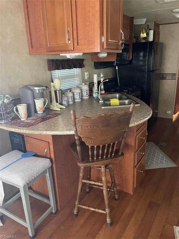 104 Grand View Drive, New London, NC 28127