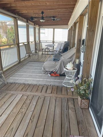 104 Grand View Drive, New London, NC 28127