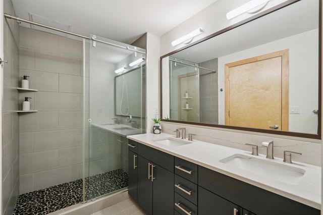 1120 S 2nd Street 408, Minneapolis, MN 55415