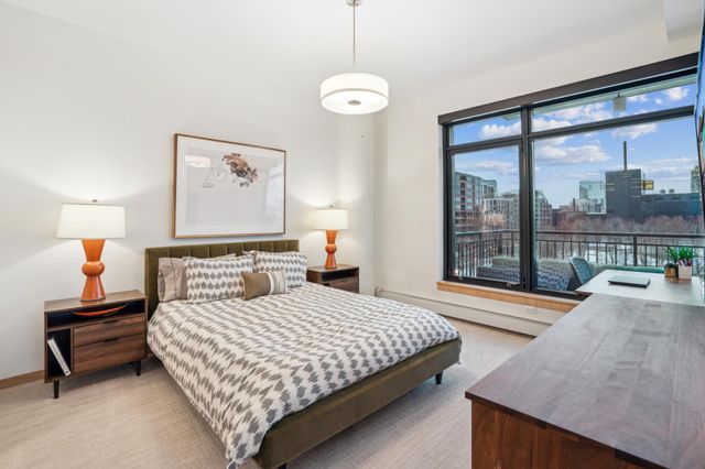 1120 S 2nd Street 408, Minneapolis, MN 55415