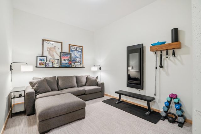 1120 S 2nd Street 408, Minneapolis, MN 55415