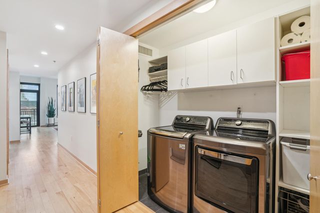 1120 S 2nd Street 408, Minneapolis, MN 55415