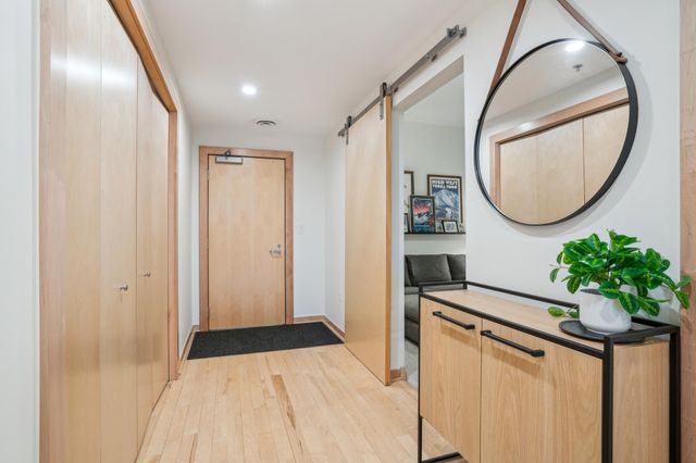 1120 S 2nd Street 408, Minneapolis, MN 55415