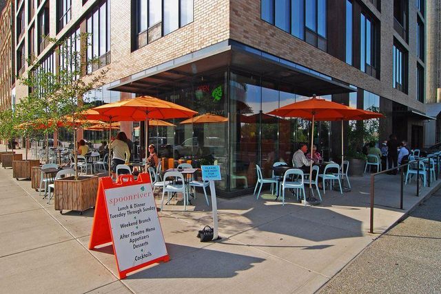 1120 S 2nd Street 408, Minneapolis, MN 55415