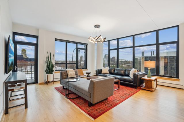 1120 S 2nd Street 408, Minneapolis, MN 55415