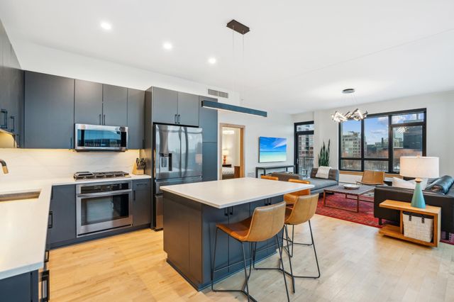 1120 S 2nd Street 408, Minneapolis, MN 55415