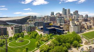 1120 S 2nd Street 408, Minneapolis, MN 55415